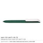 Flow-Pure-Pen-MAX-F2P-MATT-CB-75.jpg