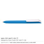 Flow-Pure-Pen-MAX-F2P-MATT-CB-77.jpg