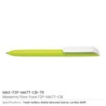 Flow-Pure-Pen-MAX-F2P-MATT-CB-79.jpg