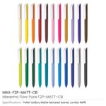 Flow-Pure-Pens-MAX-F2P-MATT-CB-allcolor.jpg