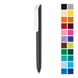 Maxema Flow Pure Pens - Image 1