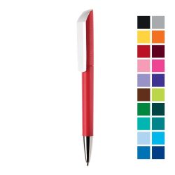 Maxema Flow Texture Pens - Image 1