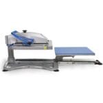 Hotronix Fusion IQ Heat Press STH-XF