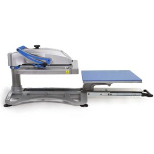 Fusion IQ Heat Press STH-XF