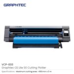 GRAPHTEC-Cutting-Plotter-VCP-003