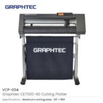 GRAPHTEC-Cutting-Plotter-with-Stand-VCP-004