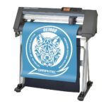 GRAPHTEC-Cutting-Plotter-with-Stand-VCP-004