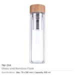 Glass-and-Bamboo-Flask-TM-014-1.jpg