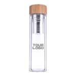 Glass-and-Bamboo-Flask-TM-014-Hover.jpg