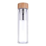 Glass-and-Bamboo-Flask-TM-014-Main.jpg