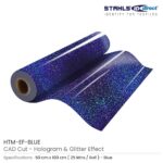 Hologram-Heat-Transfer-Vinyl-HTM-E-BLUE