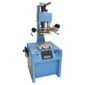 Hot Foil Stamping Machines