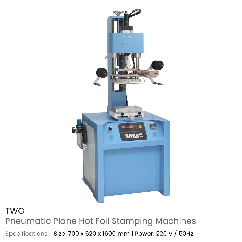Hot-Foil-Stamping-Machine-TWG-3