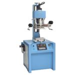 Hot Foil Stamping Machines