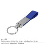 Key-Chains-KH-1-BL.jpg