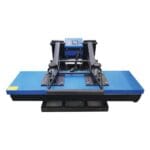 Lanyard-Heat-Press-HPM-08