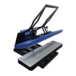 Lanyard-Heat-Press-HPM-08