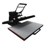 Large-Format-Heat-Press-Machines-683