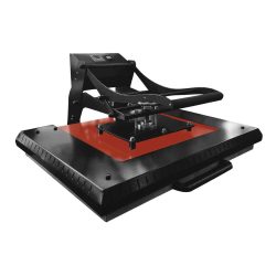 Large Format Heat Press