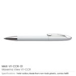 Maxema-View-Pen-MAX-V1-CCR-01.jpg