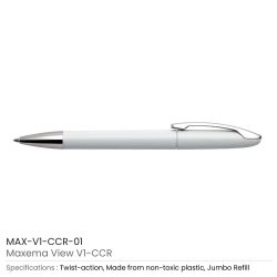 Maxema View Pens - Image 23