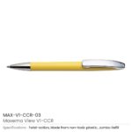 Maxema-View-Pen-MAX-V1-CCR-03.jpg