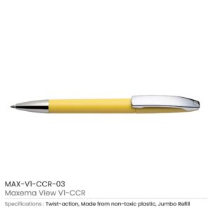 Maxema View Pens - Image 22