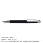 Maxema-View-Pen-MAX-V1-CCR-04.jpg