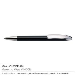 Maxema View Pens - Image 21