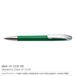 Maxema-View-Pen-MAX-V1-CCR-09.jpg