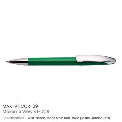 Maxema View Pens - Image 20