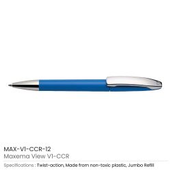 Maxema View Pens - Image 19