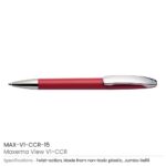 Maxema-View-Pen-MAX-V1-CCR-15.jpg