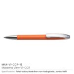 Maxema-View-Pen-MAX-V1-CCR-18.jpg