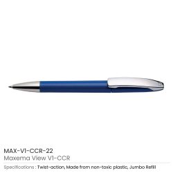 Maxema View Pens - Image 16