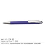 Maxema-View-Pen-MAX-V1-CCR-25.jpg