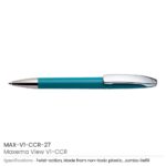 Maxema-View-Pen-MAX-V1-CCR-27.jpg