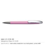 Maxema-View-Pen-MAX-V1-CCR-60.jpg