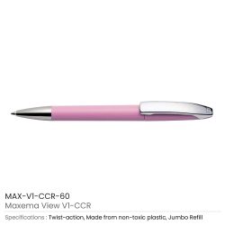 Maxema View Pens - Image 13