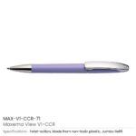 Maxema-View-Pen-MAX-V1-CCR-71.jpg
