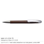 Maxema-View-Pen-MAX-V1-CCR-73.jpg