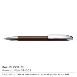 Maxema View Pens - Image 9