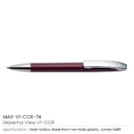 Maxema-View-Pen-MAX-V1-CCR-74.jpg