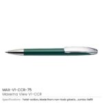 Maxema-View-Pen-MAX-V1-CCR-75.jpg