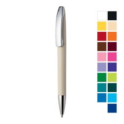 Maxema View Pens - Image 1