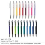 Maxema-View-Pens-MAX-V1-CCR-allcolors.jpg