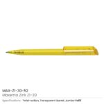 Maxema-Zink-Pen-MAX-Z1-30-52.jpg