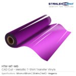 Metallic-Heat-Transfer-Vinyl-HTM-MT-MG