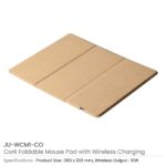 Mouse-Pad-with-Wireless-Charging-JU-WCM1-CO-01.jpg