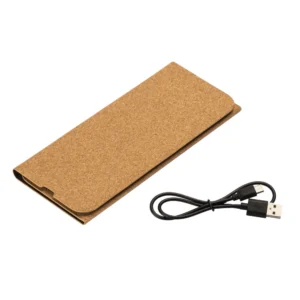 Mousepads with Wireless Charging